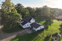 W8830 Heintown Road, Willard, WI 54493