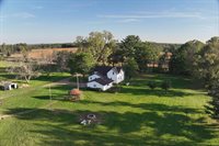 W8830 Heintown Road, Willard, WI 54493