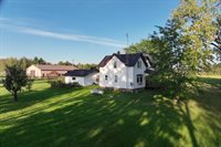 W8830 Heintown Road, Willard, WI 54493