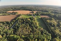 W8830 Heintown Road, Willard, WI 54493