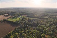 W8830 Heintown Road, Willard, WI 54493