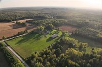 W8830 Heintown Road, Willard, WI 54493