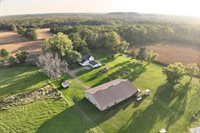 W8830 Heintown Road, Willard, WI 54493