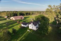W8830 Heintown Road, Willard, WI 54493