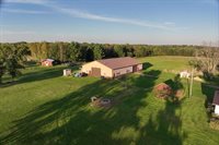 W8830 Heintown Road, Willard, WI 54493