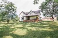 W8830 Heintown Road, Willard, WI 54493