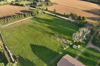 W8830 Heintown Road, Willard, WI 54493