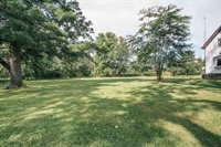 W8830 Heintown Road, Willard, WI 54493