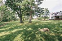 W8830 Heintown Road, Willard, WI 54493