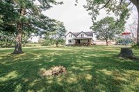 W8830 Heintown Road, Willard, WI 54493
