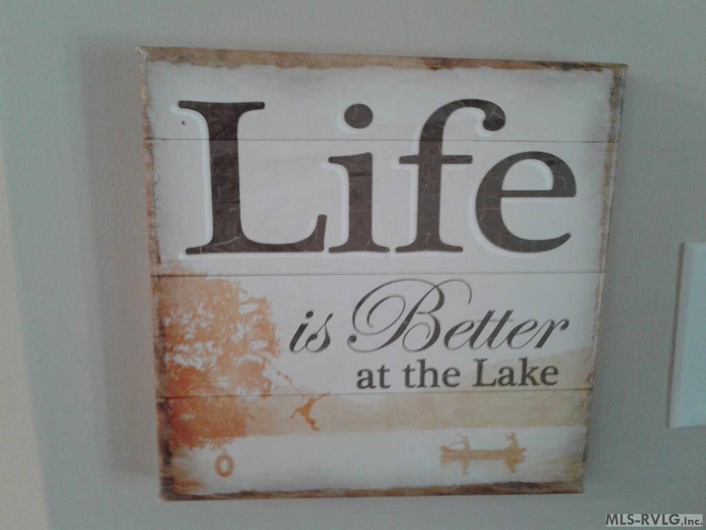 96 Bayberry Court, Bracey, VA 23919