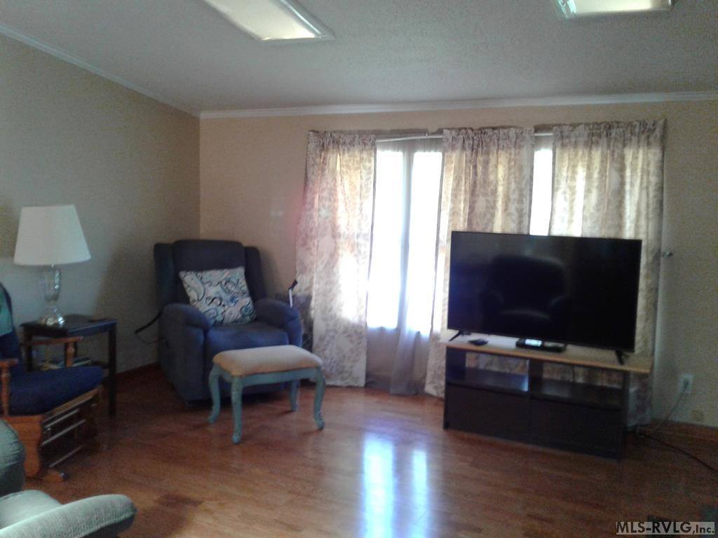 96 Bayberry Court, Bracey, VA 23919