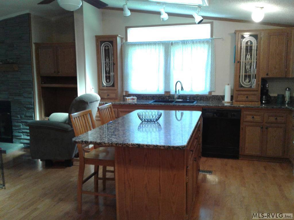 96 Bayberry Court, Bracey, VA 23919