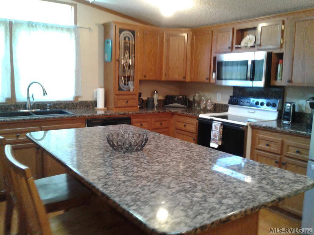 96 Bayberry Court, Bracey, VA 23919