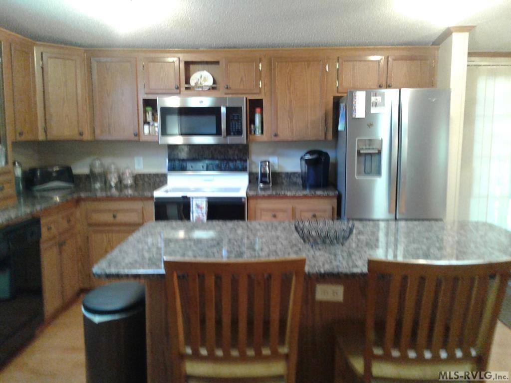 96 Bayberry Court, Bracey, VA 23919