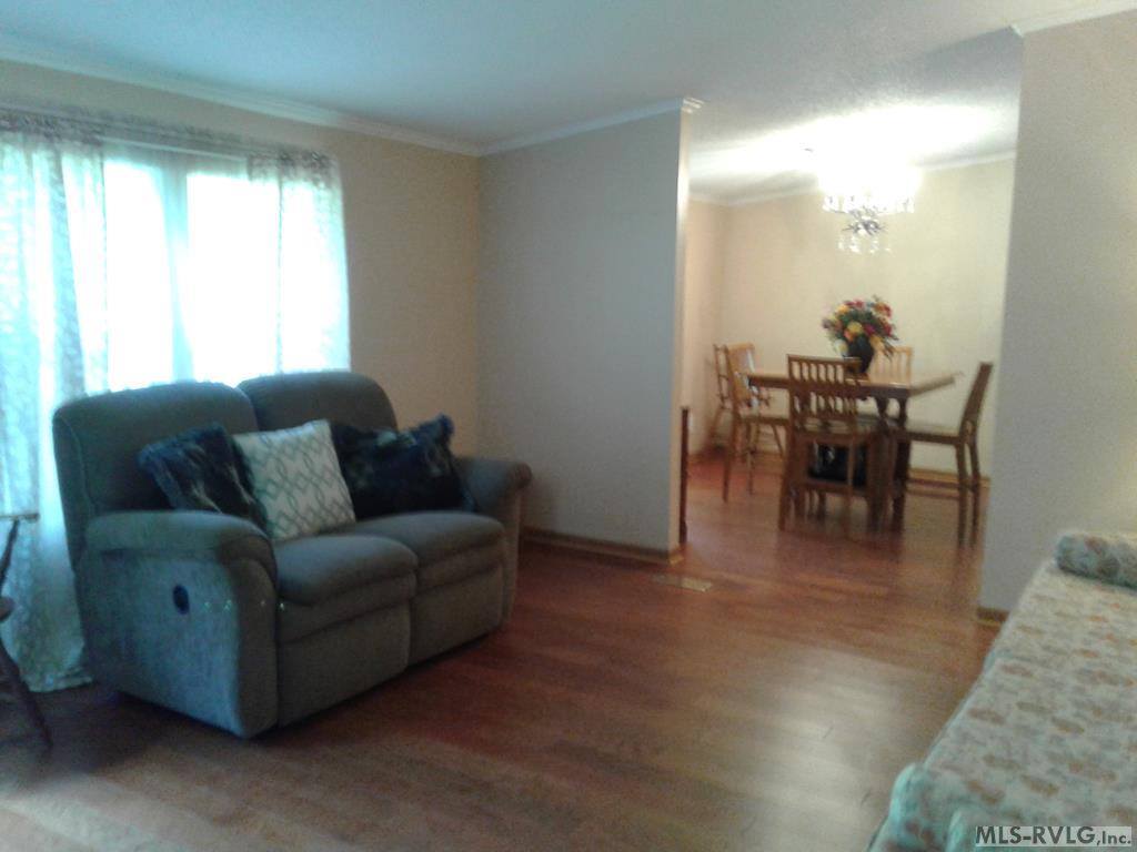 96 Bayberry Court, Bracey, VA 23919