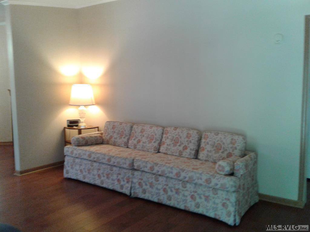 96 Bayberry Court, Bracey, VA 23919