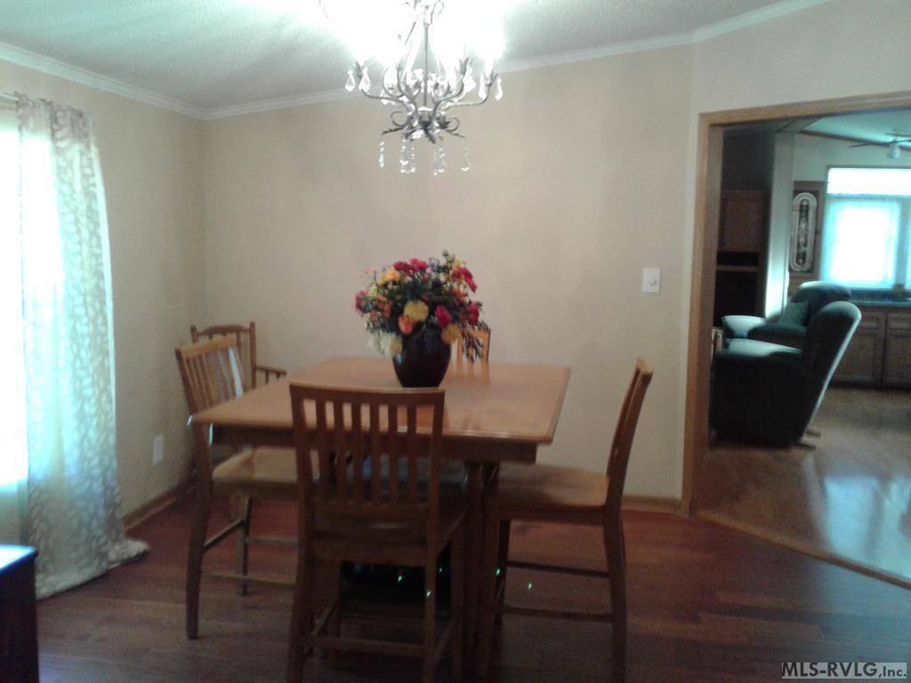 96 Bayberry Court, Bracey, VA 23919