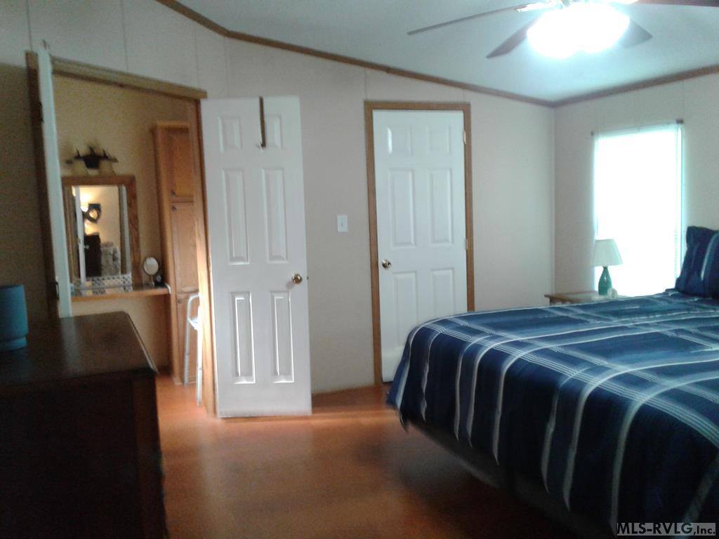 96 Bayberry Court, Bracey, VA 23919