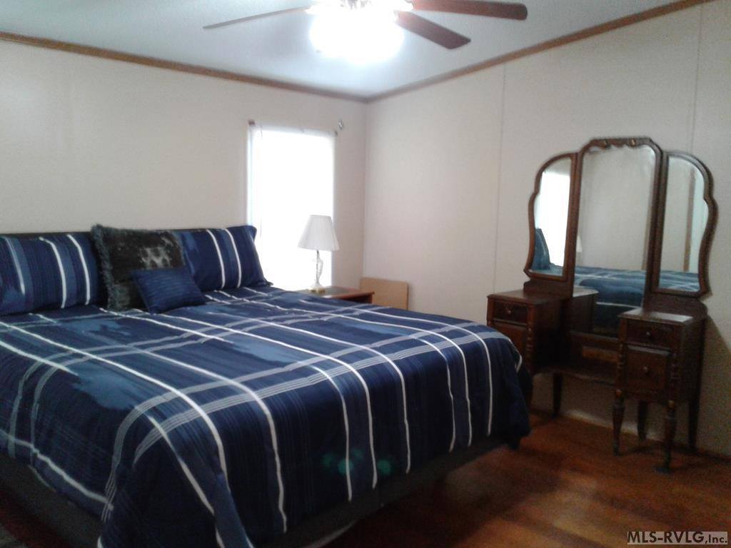 96 Bayberry Court, Bracey, VA 23919