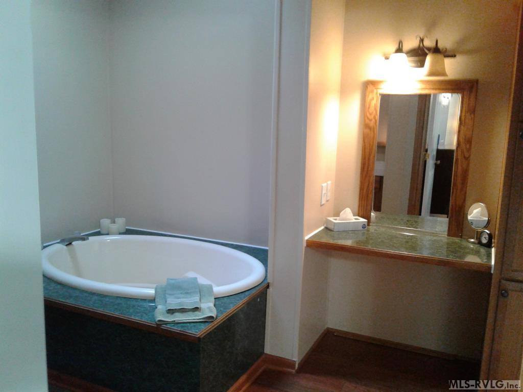 96 Bayberry Court, Bracey, VA 23919