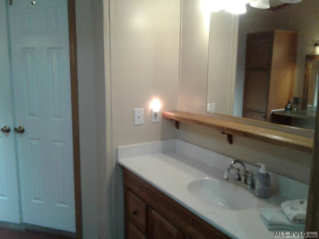 96 Bayberry Court, Bracey, VA 23919