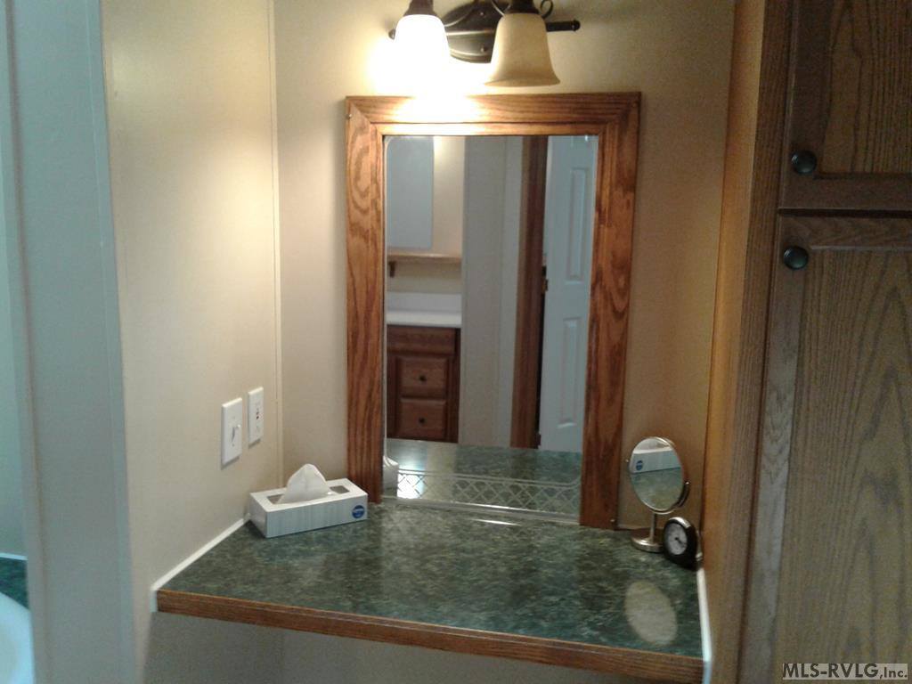 96 Bayberry Court, Bracey, VA 23919