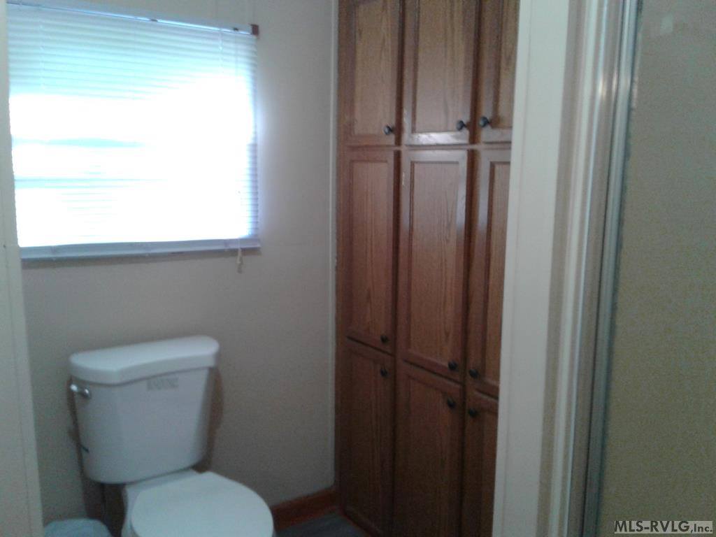 96 Bayberry Court, Bracey, VA 23919