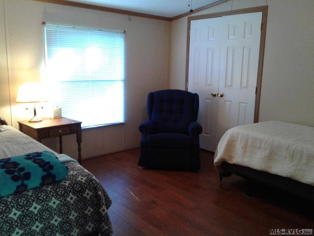 96 Bayberry Court, Bracey, VA 23919