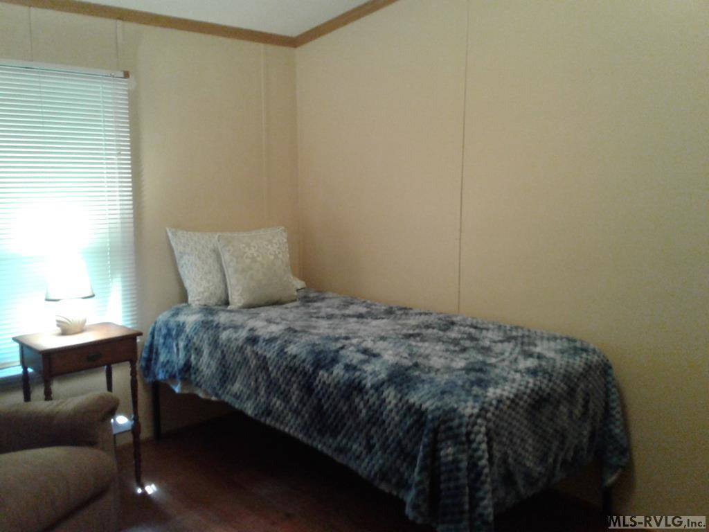 96 Bayberry Court, Bracey, VA 23919