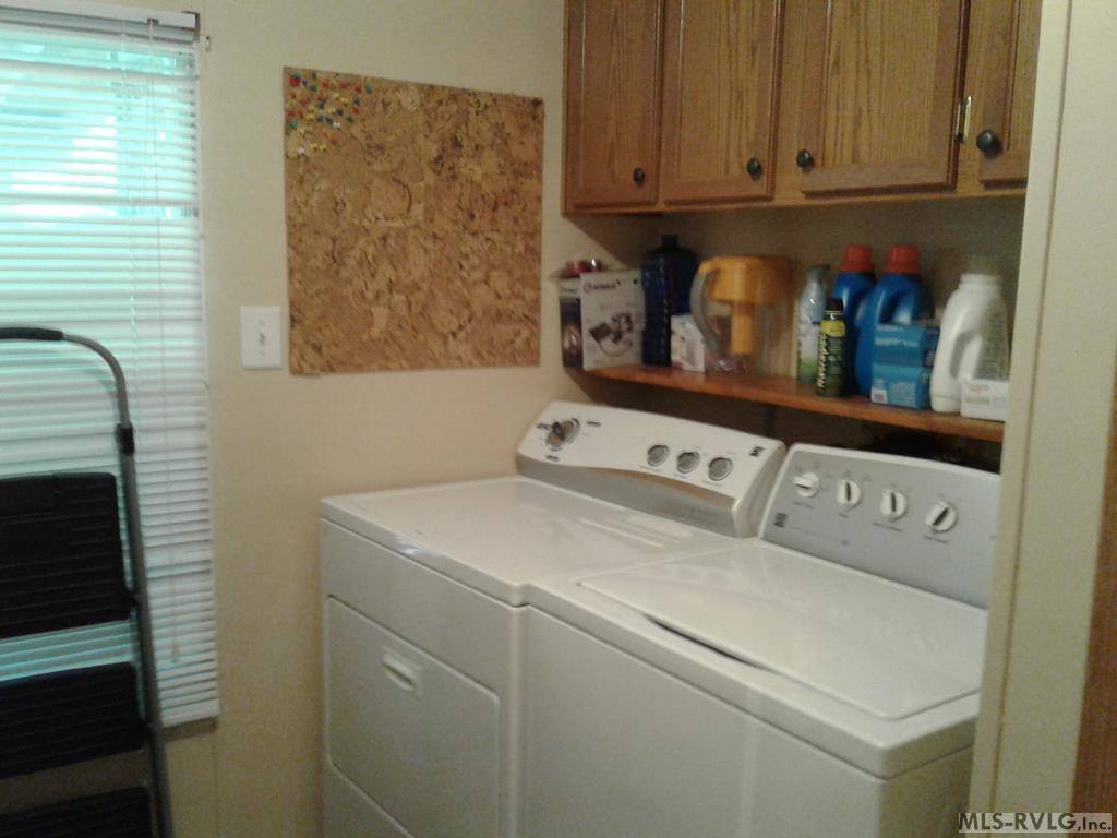 96 Bayberry Court, Bracey, VA 23919