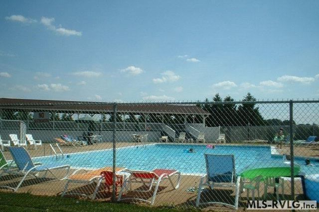 96 Bayberry Court, Bracey, VA 23919