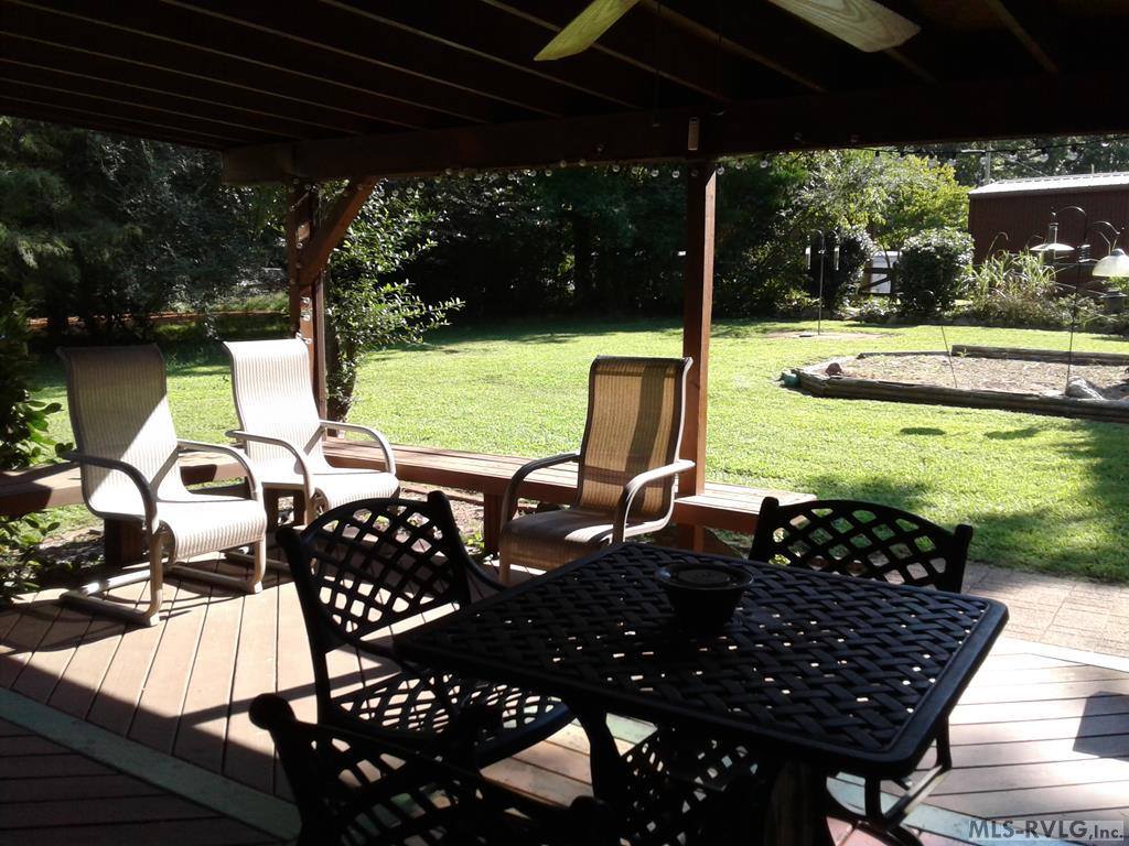 96 Bayberry Court, Bracey, VA 23919