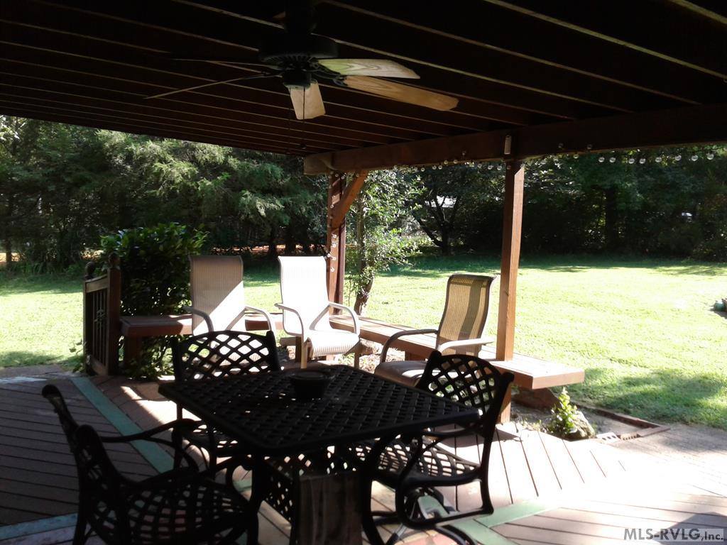 96 Bayberry Court, Bracey, VA 23919