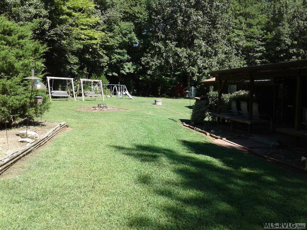 96 Bayberry Court, Bracey, VA 23919