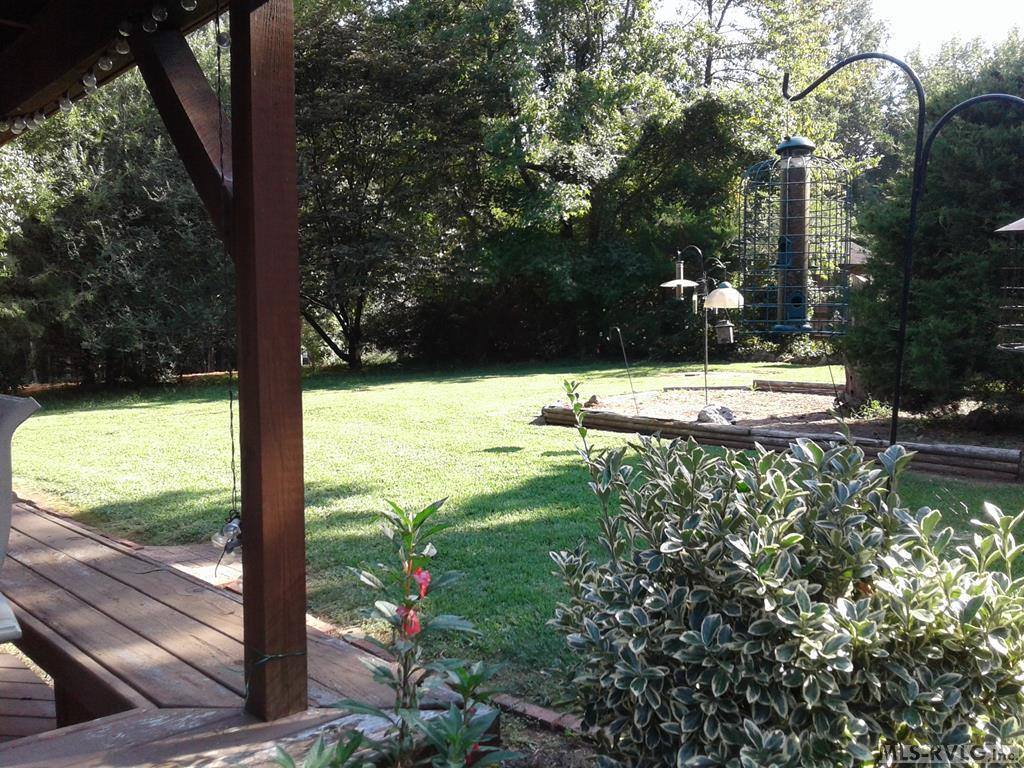 96 Bayberry Court, Bracey, VA 23919