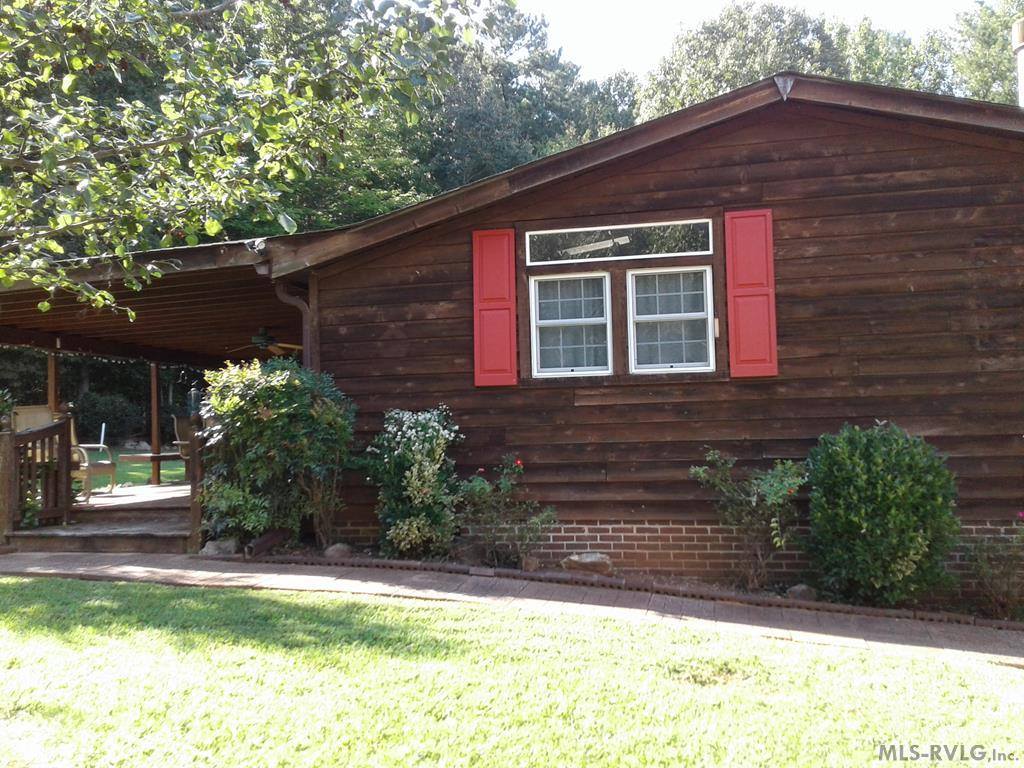 96 Bayberry Court, Bracey, VA 23919