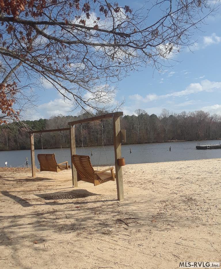 96 Bayberry Court, Bracey, VA 23919