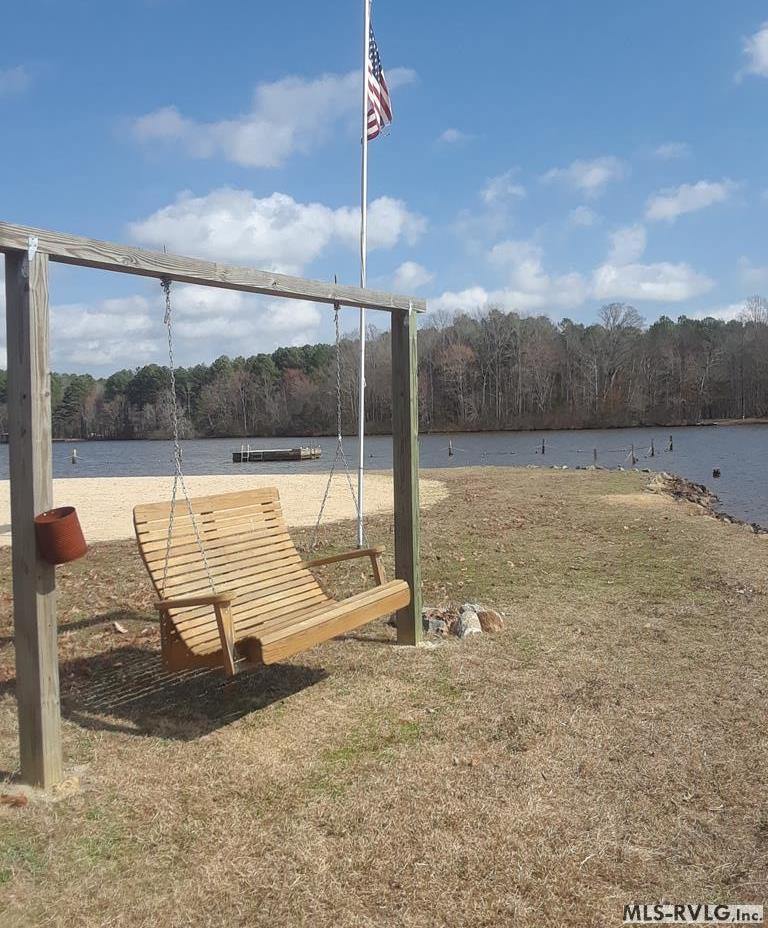 96 Bayberry Court, Bracey, VA 23919