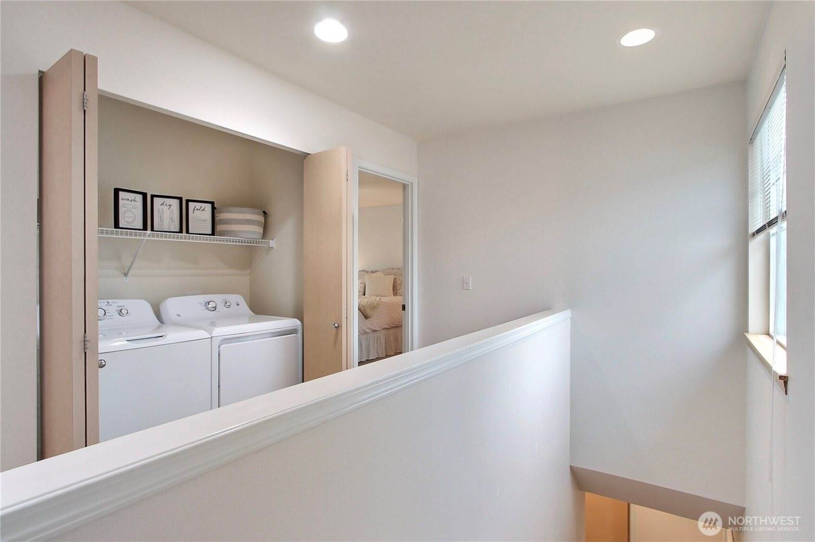 2702 Meyer Street, Dupont, WA 98327