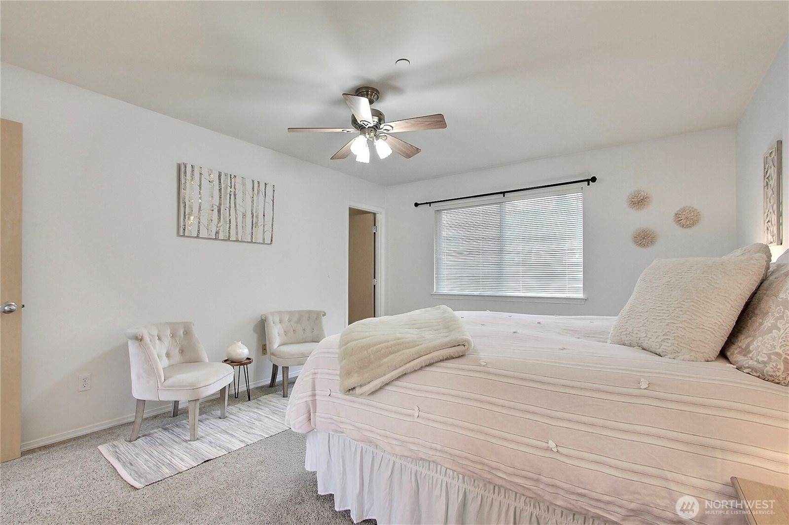 2702 Meyer Street, Dupont, WA 98327