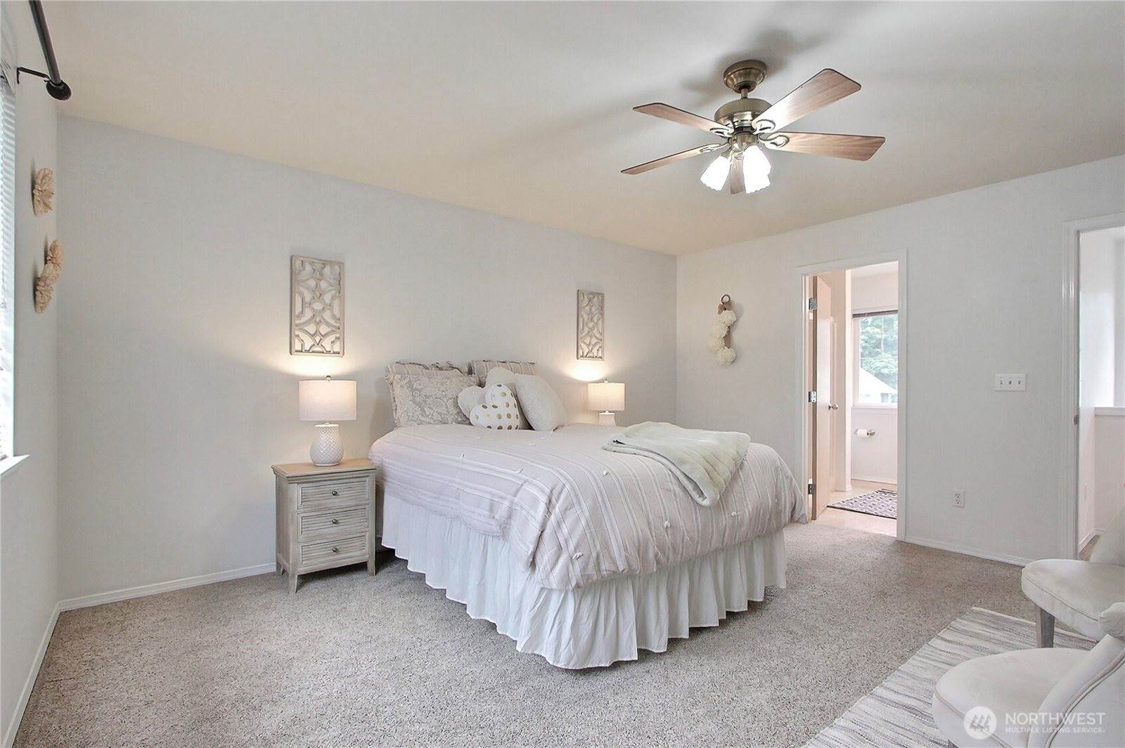 2702 Meyer Street, Dupont, WA 98327