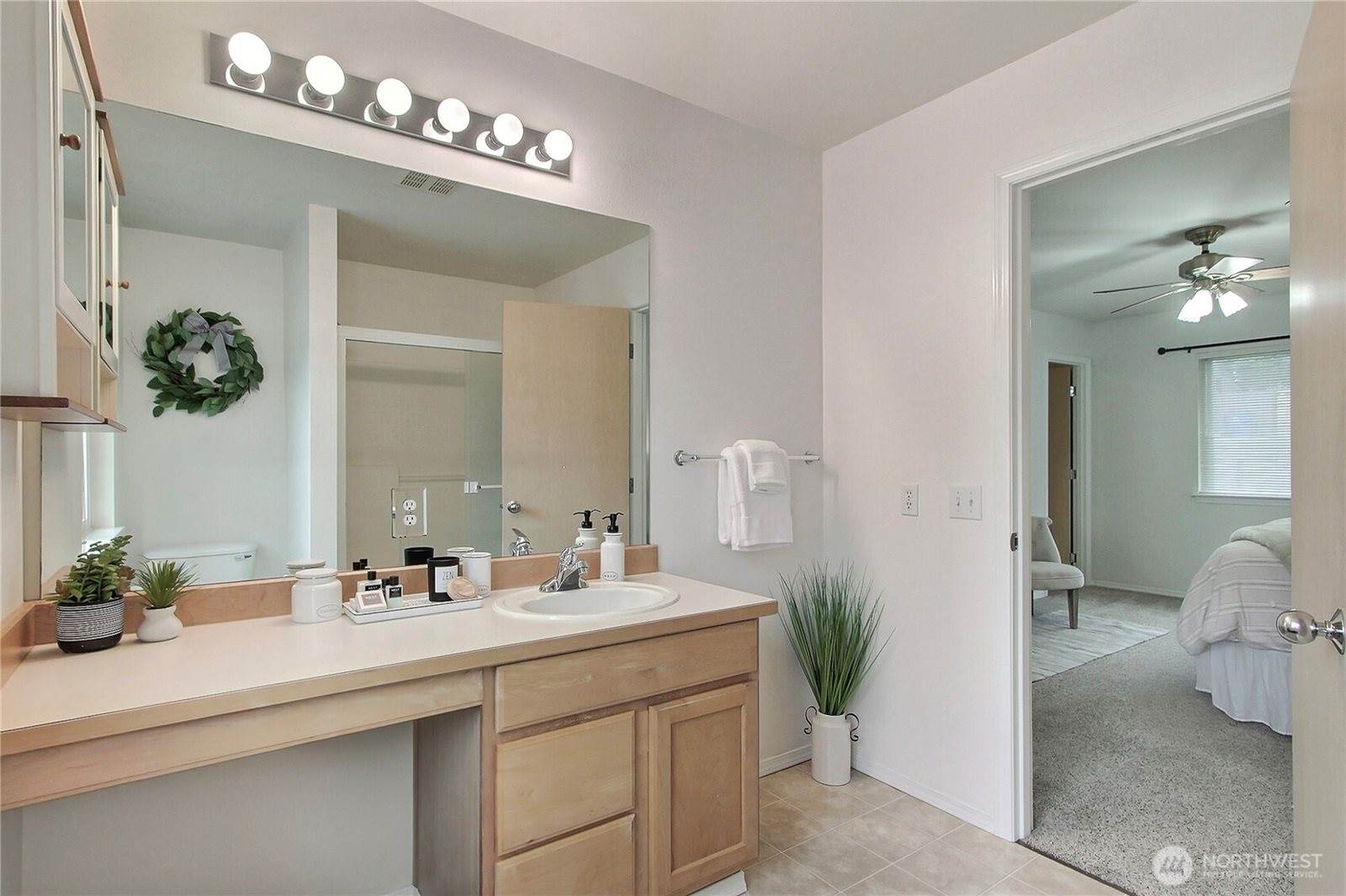 2702 Meyer Street, Dupont, WA 98327