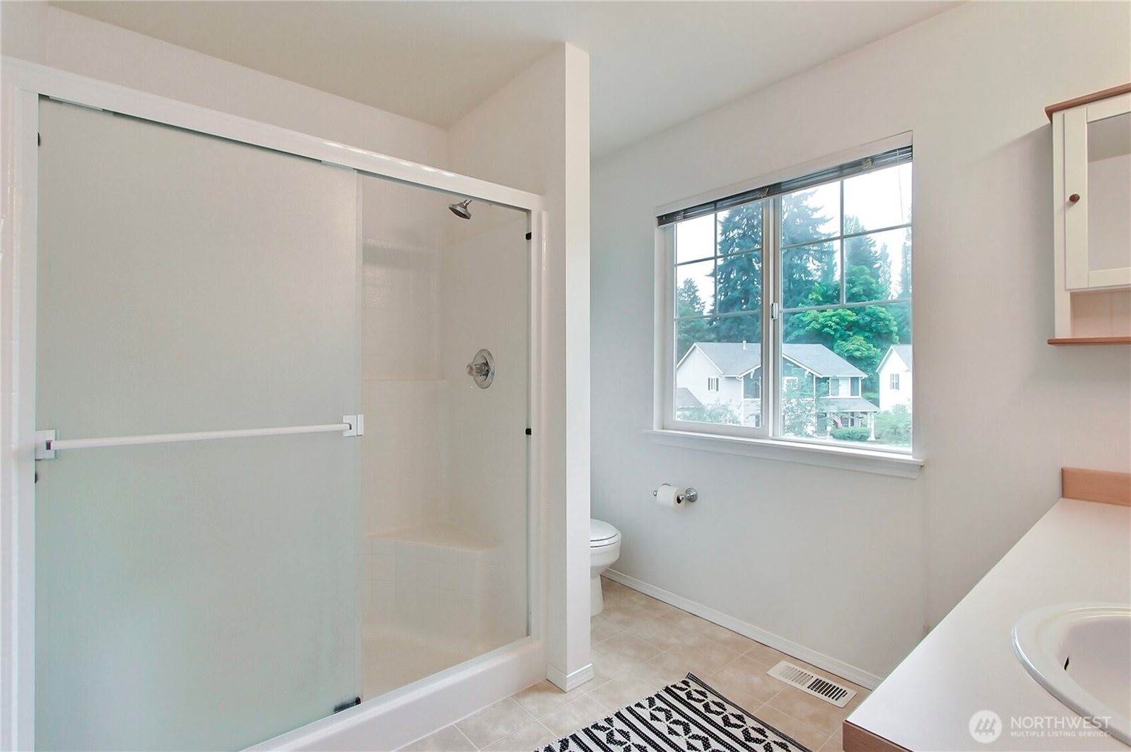 2702 Meyer Street, Dupont, WA 98327