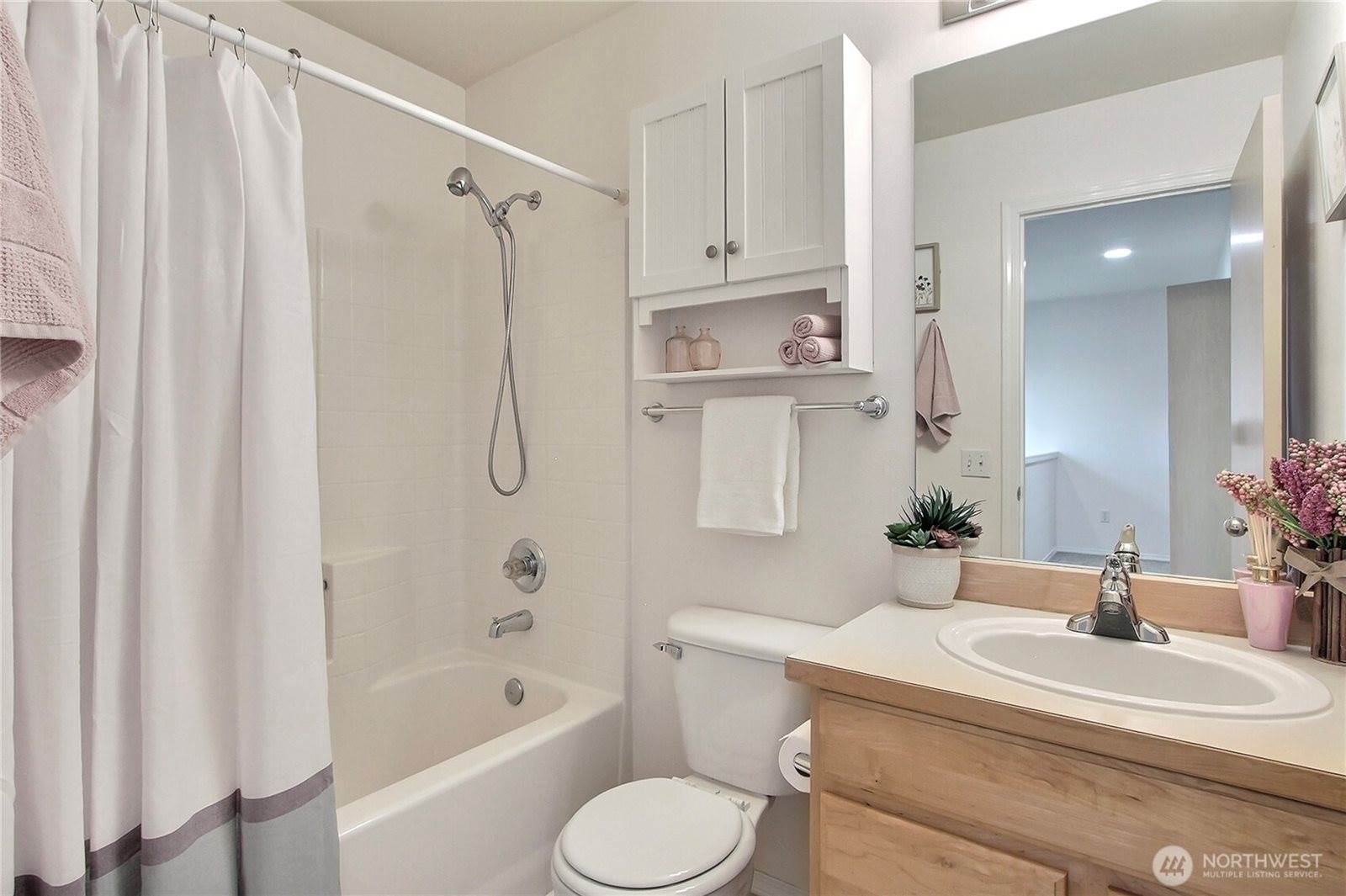 2702 Meyer Street, Dupont, WA 98327