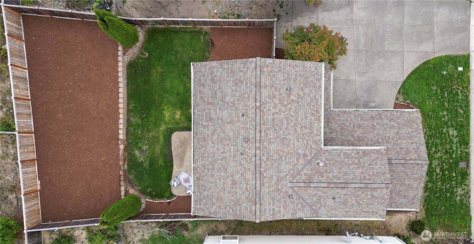 2702 Meyer Street, Dupont, WA 98327