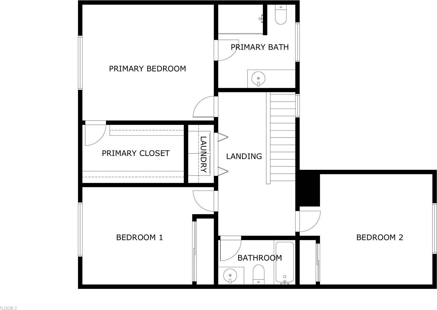 2702 Meyer Street, Dupont, WA 98327