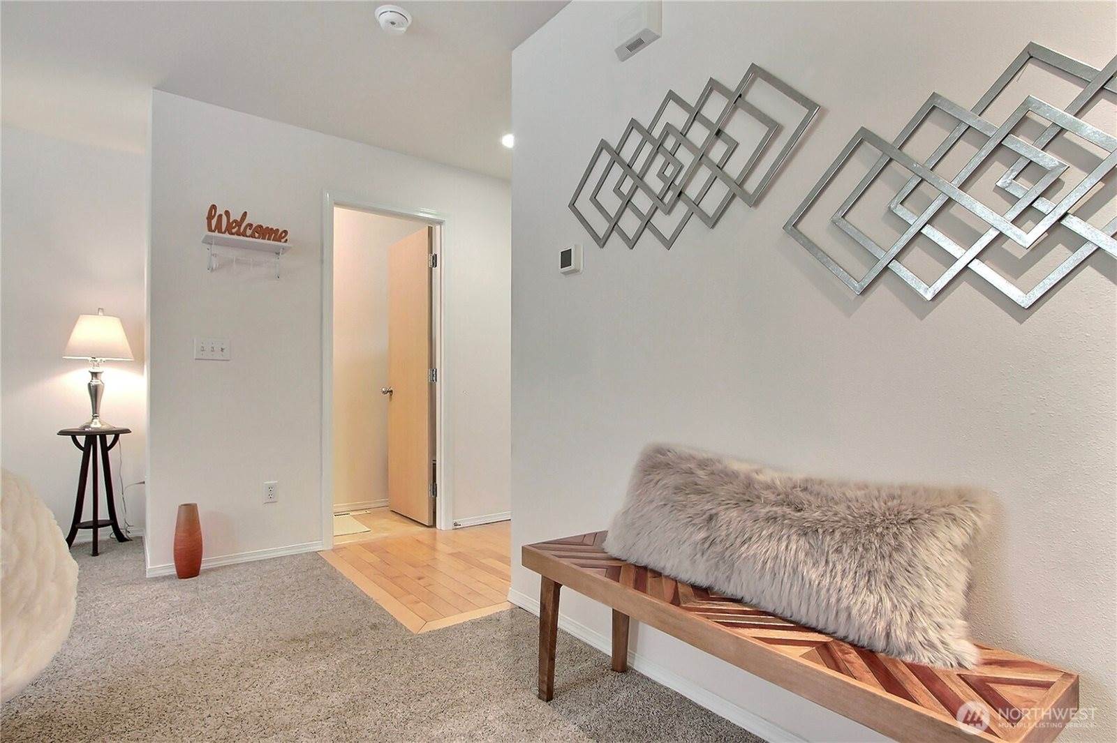 2702 Meyer Street, Dupont, WA 98327