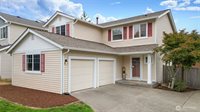 2702 Meyer Street, Dupont, WA 98327