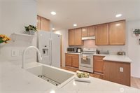 2702 Meyer Street, Dupont, WA 98327